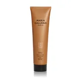 MARIA GALLAND 970 Cellular Sun Omlazující opalovací tělové mléko SPF30