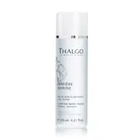 THALGO Lumiere Marine Rozjasňující čistící esence 