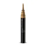 MARIA GALLAND Zdokonalujicí korektor 514 25 Beige Nature Indian Summer
