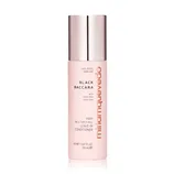 MIRIAM QUEVEDO Black Baccara Bezoplachový hydratační vlasový kondicionér     150 ml