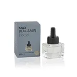 MAX BENJAMIN Dodici Elektrický aroma difuzér náhraní náplň   15 ml
