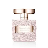 OSCAR DE LA RENTA Bella Rosa EDP pro ženy   50 ml