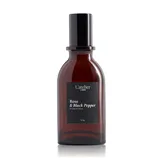 100BON Rose & Black Pepper L'Atelier intenzivní parfémovaná voda    30 ml