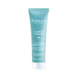 THALGO Source Marine 24H Hydratační gel-krém Love Products Collection