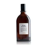 100BON Mirage du Désert toaletní voda   100 ml