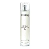 THALGO Atlantik parfémovaná tělová mlha Joyaux Atlantique   100 ml