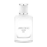 JIMMY CHOO Man Ice toaletní voda pro muže   30 ml