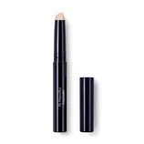 DR. HAUSCHKA Pleťový rozjasňující korektor 2,5 ml 01 Macadamia