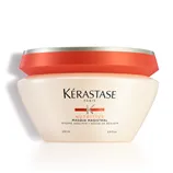 KÉRASTASE Nutritive Vyživující maska na velmi suché vlasy Masque Magistral   200 ml