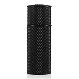 Dunhill Icon Elite parfémová voda pro muže