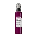 L'ORÉAL Professionnel Serie Expert Curl Expression Urychlovač schnutí vlasů   150 ml