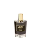 TEATRO FRAGRANZE UNICHE Interiérový parfém ve spreji Black Divine / Nero Divino   100 ml