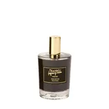 TEATRO FRAGRANZE UNICHE Interiérový parfém ve spreji Black Divine / Nero Divino