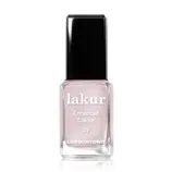LONDONTOWN lakur Strawberry Milk lak na nehty mléčně růžová 12 ml