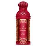 ALEXANDRE.J Art Deco Collector The Majestic Jardin parfémovaná voda pro ženy   100 ml