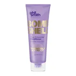 PHIL SMITH BG Bombshell Tone Enhancing Kondicionér pro zvýraznění blond vlasů