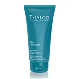 THALGO Défi Cellulite Špičkový gel na neústupnou celulitidu   150 ml