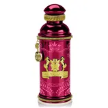 ALEXANDRE.J The Collector Altesse Mysore parfémovaná voda pro ženy   100 ml