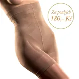 SLEVA na zeštíhlující prádlo Sveltesse dle výběru k nákupu nad 1000 Kč    