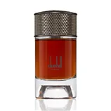 DUNHILL Arabian Desert parfémová voda pro muže