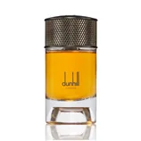 DUNHILL Moroccan Amber parfémová voda pro muže   100 ml