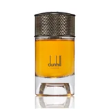 DUNHILL Moroccan Amber parfémová voda pro muže