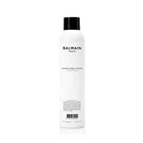 BALMAIN Lak na vlasy pro fixaci účesu silný