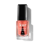 LONDONTOWN kur Luxe Lenght Nail Gloss Péče pro růst nehtů a base coat