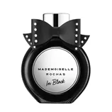 ROCHAS Mademoiselle Rochas in Black parfémová voda pro ženy   90 ml