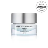 MARIA GALLAND 260 Hydratační krém Hydra´Global