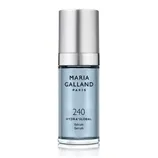 MARIA GALLAND 240 Hydratační intenzivní pleťové sérum   30ml