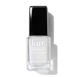 LONDONTOWN kur Illuminating Nail Concealer Rozjasňovač nehtů   12 ml