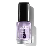 LONDONTOWN kur Nail Grip Lock Base Coat na nehty