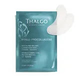 THALGO Hyalu-Procollagene Oční maska pro nápravu vrásek s kolagenem   8 párů