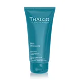 THALGO Défi Cellulite Špičkový gel na neústupnou celulitidu