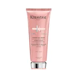 Kérastase Chroma Absolu Kondicionér na barvené vlasy   200 ml