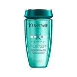 Kérastase Resistance Extensioniste Šampon podporující délku a rychlejší růst vlasů   250 ml