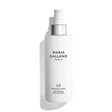 MARIA GALLAND 64 Hedvábné pleťové tonikum