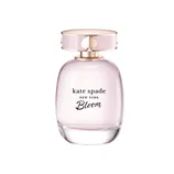 KATE SPADE Bloom toaletní voda pro ženy   100 ml