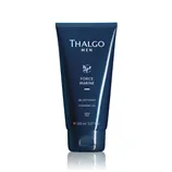 THALGO Force Marine Čistící pleťový gel pro muže detoxikační