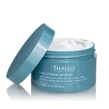 THALGO Hloubkově výživný tělový krém 24H Cold Cream Marine