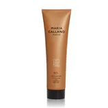 MARIA GALLAND 971 Cellular Sun Omlazující opalovací tělové mléko SPF50+   150 ml