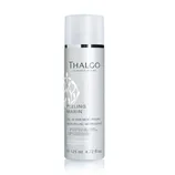 THALGO Peeling Marin Mikropeelingová vodní esence    125 ml