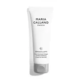 MARIA GALLAND 41 Peelingový krém jemný