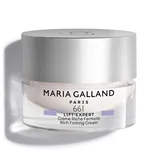 MARIA GALLAND 661 Lift´Expert Liftingový výživný krém    30 ml