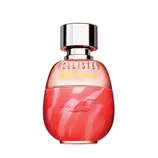 HOLLISTER Festival Vibes for Her parfémovaná voda pro ženy   50 ml