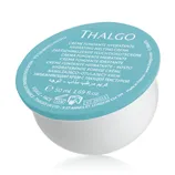 THALGO Source Marine Jemný hydratační krém denní refill