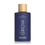 COCOSOLIS MEN'S GROW Kondicionér proti vypadávání vlasů pro muže