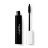 DR. HAUSCHKA Dlouhotrvající řasenka 8 ml 01 Černá