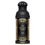 ALEXANDRE.J Art Deco Collector The Majestic Oud parfémovaná voda unisex   100 ml